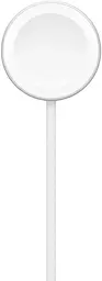 Кабель Apple USB-C з магнітною швидкою зарядкою, 1 м - мініатюра 3