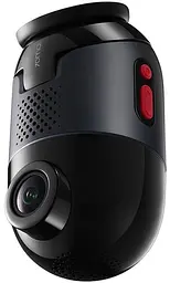 Відеореєстратор для авто 70mai X800-2 Omni + RC14 Rear Camera Set (комплект з 2 камерами) - мініатюра 5