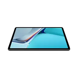 Планшет Huawei MatePad 11 Wi-Fi 6/128GB Matte Gray (53012FCW) - мініатюра 9