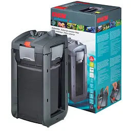 Зовнішній фільтр Eheim professionel 4 800 (2277010) - мініатюра 1