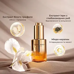 Фен Dreame Miracle Pro (AHX30) [158993] - мініатюра 10