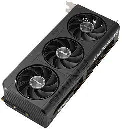 Відеокарта ASUS RTX 5060 8GB PRIME OC Edition (PRIME-RTX5060-O8G) (GDDR7, 128 bit, PCI-E v5.0 x16) - мініатюра 5