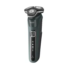 Електробритва Philips Series 5000 (S5884/50) - мініатюра 3