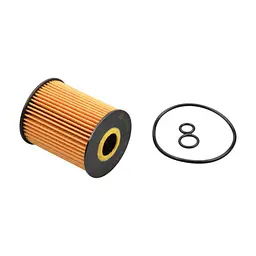 Фильтр масляный Castrol Filters CO0181 - миниатюра 3