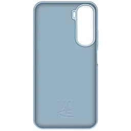 Чохол MAKE Xiaomi Redmi A7 Pro Silicone Mist Blue - мініатюра 5