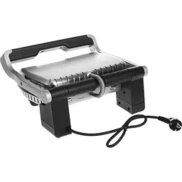 Гриль Tefal GC706D34 (GC706D34) - мініатюра 5
