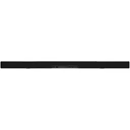 Саундбар Klipsch Flexus Soundbar Core 300 5.1.2 Dolby Atmos, with Dirac Live Room Correction Black (1072084) - мініатюра 2