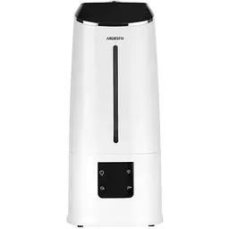 Зволожувач повітря Ardesto USH-H-65W