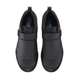 Веловзуття Shimano M AM903 46 Чорний (1096-ESHAM903MCL01S46000) - мініатюра 2