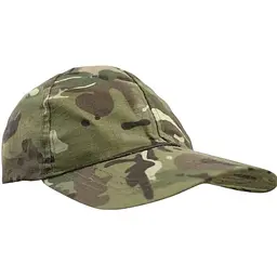 Кепка Kombat UK Adult Baseball Cap Мультикам (1000-kb-abc-btp)