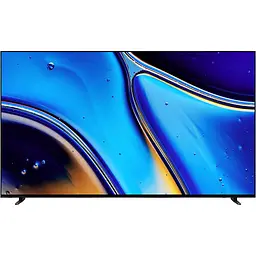 Телевізор Sony BRAVIA 8A XR8A 55` OLED 4K (K-55XR8A) EU [158565]