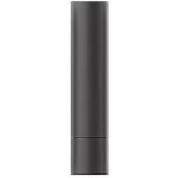 Ліхтарик брелок Xiaomi Haosha MINI (YC-SDT01) Grey