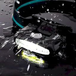 Ліхтар налобний Nextool Multifunctional Headlight Black [NE20002] [56384] - мініатюра 5