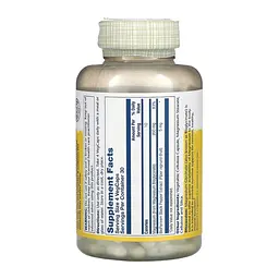 Базова підтримка організму - Magnesium Glycinate 350 mg 120 vcaps + Glycine 1000 mg 100 vcaps + VIT D-3 5000 IU 120 sgels - мініатюра 2
