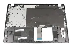 Топкейс ноутбука / верхня панель і клавіатура для ноутбука Acer Aspire A515-43, A515-43G (6B.HF4N2.009) Оригінал від Acer, Верхня панель клавіатури - мініатюра 2