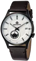 Годинник Bigotti BGT0164-4 - мініатюра 1