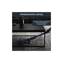Пилосос Rowenta RH99C0WO - мініатюра 7