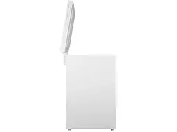 Морозильный ларь INTERLUX IL-0200CF - миниатюра 3