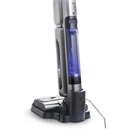 Пилосос миючий акумуляторний Thomas Aqua Floorcleaner Cordless (785501) - мініатюра 6