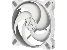 Вентилятор для корпусу ARCTIC BioniX P140 Grey/White (ACFAN00160A)