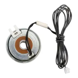 Муфта Samsung ML-2160, JC47-00033B Patron (ZIP-SAM-JC47-0033-PN) - миниатюра 2