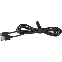 Клавіатура 2E GAMING KG350 (2E-KG350UBK) - мініатюра 10