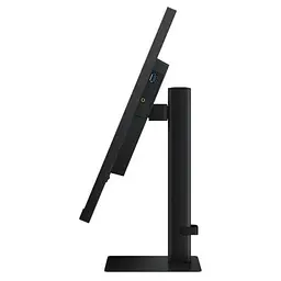 Монітор Samsung (LS27D700EAIXUA) - мініатюра 5
