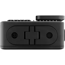 Екшн-камера GoPro Hero (CHDHF-131-EU) [114560] - мініатюра 18
