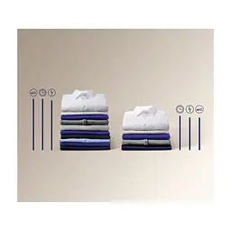 Пральна машина Electrolux EWS6226CU - мініатюра 8