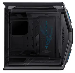 Корпус Asus ROG Hyperion GR701 без БЖ (90DC00F0-B39000) Black - мініатюра 10