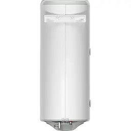 Бойлер Eldom Style Thermo 120L 72266WTL [139762] - мініатюра 5