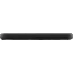 Зовнішній жорсткий диск ADATA DashDrive Durable HV300 1TB Black (AHV300-1TU31-CBK) [118123] - мініатюра 4