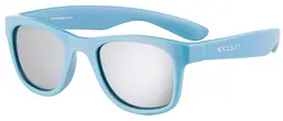 Дитячі сонцезахисні окуляри Wave 1-5р блакитний Koolsun det0018586