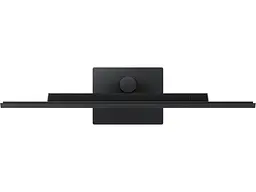 Монітор Samsung ViewFinity S8 (LS32H804UAIXUA) - мініатюра 9