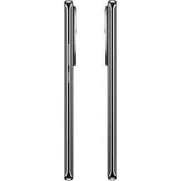 Смартфон Oppo Reno10 5G 8/256gb Silvery Grey [94894] - мініатюра 7