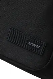 Рюкзак S American Tourister TAKE2CABIN BLACK 40x25x20 91G*09004 - мініатюра 14