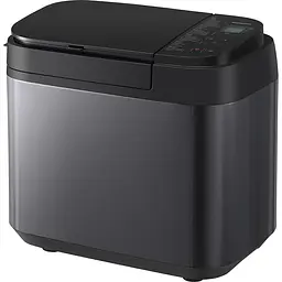 Хлібопічка Panasonic SDYR2550 - мініатюра 2