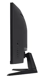 Монітор Asus 34` TUF Gaming VG34VQ3B (90LM0AA0-B01170) VA Black Curved 180Hz - мініатюра 4