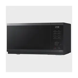 Мікрохвильова піч Samsung MS23DG4504AGUA - мініатюра 3