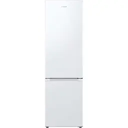 Холодильник SAMSUNG RB38C600EWW/UA - мініатюра 1