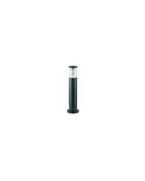 Вуличний світильник Ideal Lux TRONCO PT1 SMALL NERO