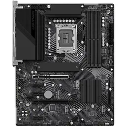 Материнська плата ASRock Z790 PG Lightning [140054] - мініатюра 3