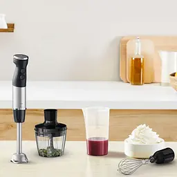 Блендер Tefal (HB673830) - мініатюра 8