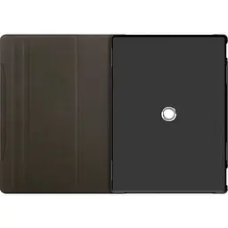 Чохол-книжка BeCover Magnetic Book-Holder 360° для Pocketbook InkPad Lite PB970 9.7" Black (710070) [100138] - мініатюра 4