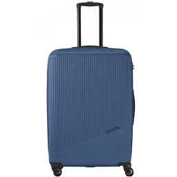 Валіза Travelite Bali Marine L (TL072349-25) - мініатюра 2