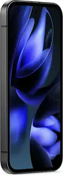 Смартфон Google Pixel 8 8/128GB Obsidian - мініатюра 5