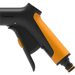 Пістолет-розпилювач Fiskars (1065490) - мініатюра 2