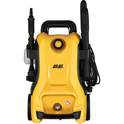Мийка високого тиску 2E AquaClean 150 (2E-HPW2015) [105035] - мініатюра 2
