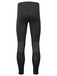 Термоштани Montane Slipstream Trail Tights Black L (1004-MSTTRBLAN15) - мініатюра 2