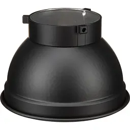 AD-R6 - Спалах - Рефлектор AD-R6 7" Godox - мініатюра 2
